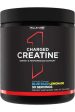 Rule One Charged Creatine, Blue Razz Lemonade - 270 grams Online