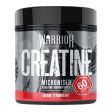 Warrior Creatine, Savage Strawberry - 300 grams Online Sale