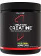 Rule One Charged Creatine, Sour Candy - 240 grams For Sale