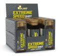 Olimp Nutrition Extreme Speed Shot - 9 x 25 ml Sale