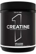 Rule One Creatine, Unflavored - 676 grams Online