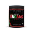 Strom Sports Reds & Greens Max, Mango - 600 grams Cheap