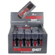 Olimp Nutrition R-Weiler Shot, Raging Cola - 20 x 60 ml For Cheap