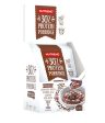 Nutrend 30% Protein Porridge, Chocolate - 5 x 50g Online