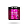 CNP Napalm, Raspberry Rocket - 210 grams Hot on Sale