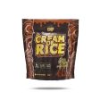 CNP Cream of Rice, Sticky Toffee Pudding - 2000 grams on Sale