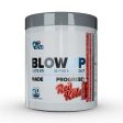 HR Labs Blow UP, Red Kola - 240 grams Cheap