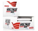 Nutrend Voltage Energy Bar, Exotic - 25 x 65g Online