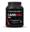 Strom Sports CarbMax, Raw (Unflavoured) - 1500 grams Online Hot Sale