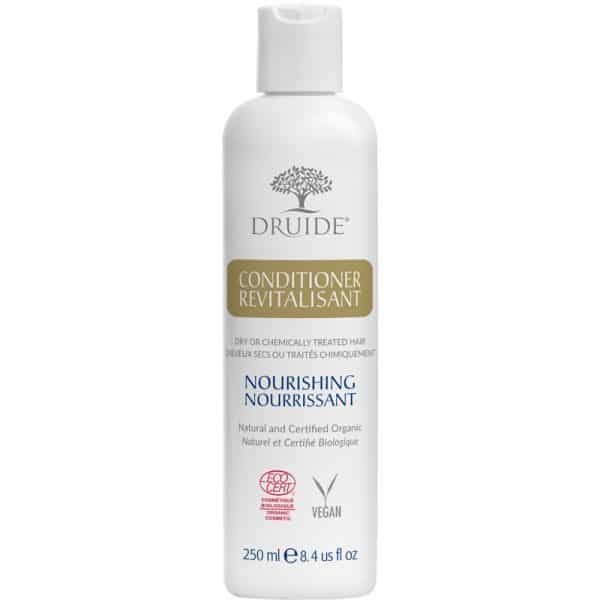 Druide - nourishing conditioner 250 ml Fashion