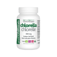 Prairie naturals - organic chlorella Online Hot Sale