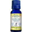 Divine essence - spike lavender organic For Discount