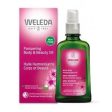 Weleda - pampering body and beauty oil - 100 g For Sale