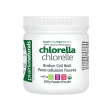 Prairie naturals - organic chlorella Online Hot Sale