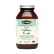 Flora - psyllium husks bulk - 150 g Online now