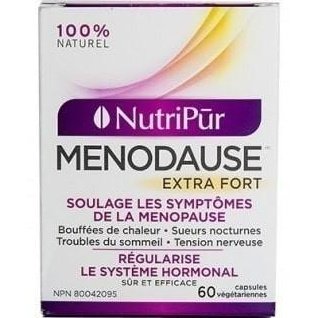 MENODAUSE extra strenght For Sale