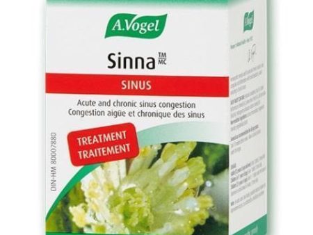 A.vogel - sinna Fashion