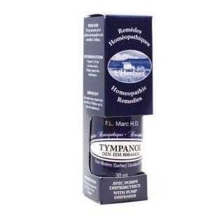 L herbier - tympanol - 30 ml For Cheap