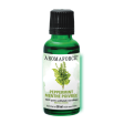 Aromaforce - essential oil : peppermint Online Hot Sale