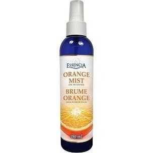 Essencia - room mist (orange) -180 ml For Sale