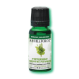 Aromaforce - essential oil : peppermint Online Hot Sale