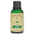 Aromaforce - essential oil : peppermint Online Hot Sale