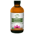 Echinacea Cheap