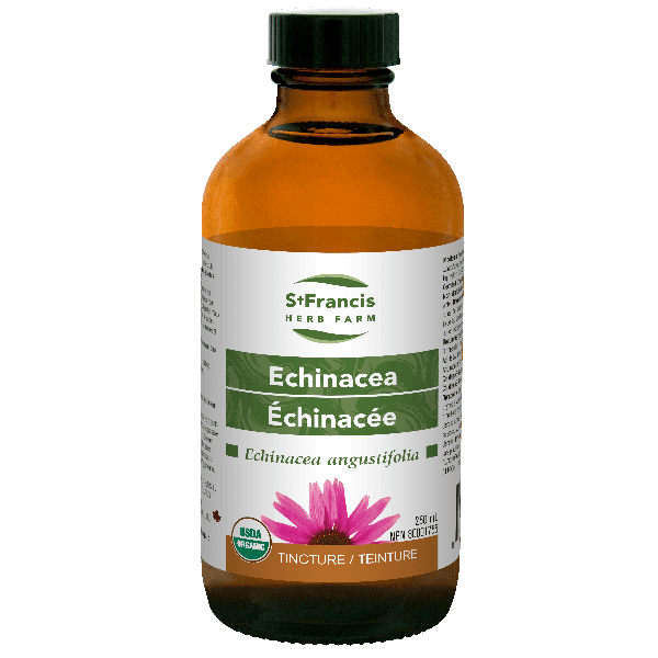 Echinacea Cheap