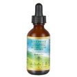 Life choice - sweet dreams melatonin - 60ml Discount