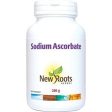 New roots – sodium ascorbate - stomach Online