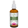 Echinacea Cheap