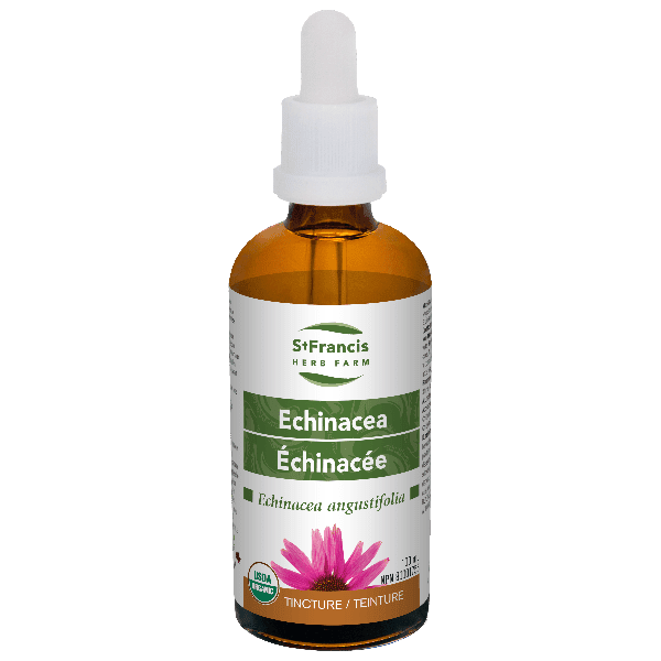 Echinacea Cheap