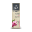 Botanica - pau d’arco - liquid herb 50 ml Online Hot Sale