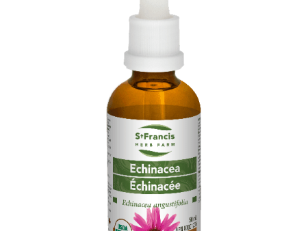 Echinacea Cheap