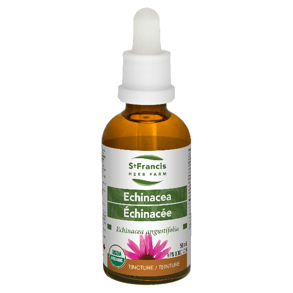 Echinacea Cheap