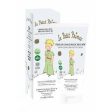 Petit prince - nappy change baby moisturizing cream - 100 ml For Discount