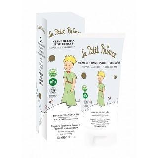 Petit prince - nappy change baby moisturizing cream - 100 ml For Discount