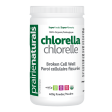 Prairie naturals - organic chlorella Online Hot Sale