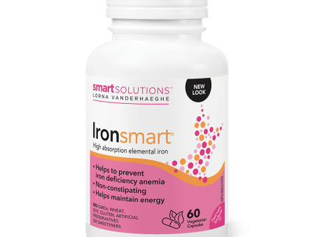 IRONsmart Online Hot Sale