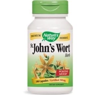 St. John s Wort 350mg Online now