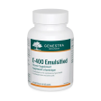 Genestra - e400 emulsified Online