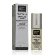 MARTIDERM KRONO AGE SERUM 30ML on Sale