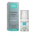 MARTIDERM FLASH SERUM 15ML Online Hot Sale