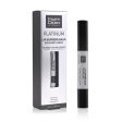 MARTIDERM BALSAMO LABIAL SUPREME 4.5ML on Sale