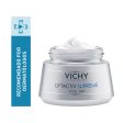 LIFTACTIV SUPREME CREMA DE DIA 50ML on Sale