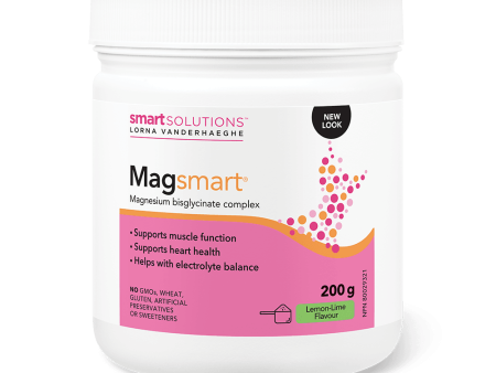 MAGsmart Hot on Sale