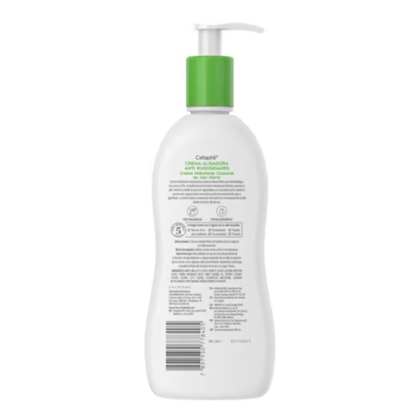 CETAPHIL PRO UREA 20% 296ML Online now