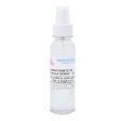 AROMATIZANTE DE VAINILLA SPRAY 125ML Sale