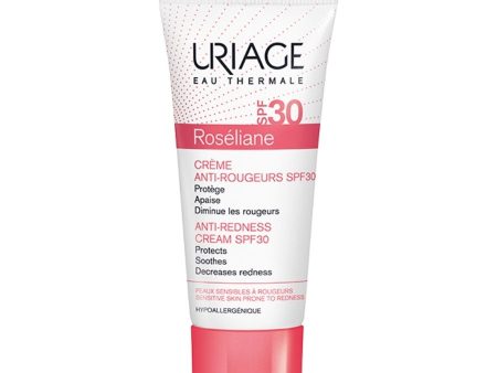 ROSELIANE CREMA ANTI-ROJECES SPF30 40ML Fashion