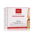 MARTIDERM PROTEOS LIPOSOME 30 AMPOLLETAS on Sale